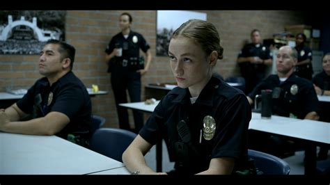 Download Bosch Legacy S01E01 Il Lato Oscuro Dell.